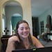Mary Beth Chadwick