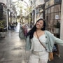 shop-member-photo