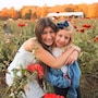 shop-member-photo
