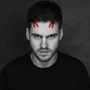 shop-member-photo