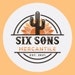 SixSonsMercantile