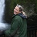 Belinda Fulton