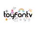 Toy Fan TV