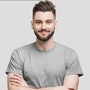 shop-member-photo