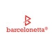 Barcelonetta