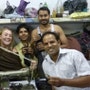 shop-member-photo
