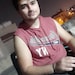 Ahmed Abuawad