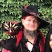 Folor - Brian Roloff