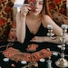 Dasha