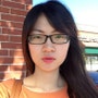 shop-member-photo