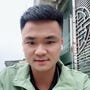 shop-member-photo