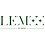 shop-member-photo