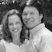 Deborah & Rhett Woo