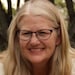 Debbie Fowles