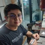 shop-member-photo