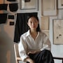 shop-member-photo