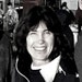 Kathy