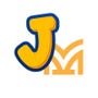 shop-member-photo