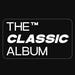 TheClassicalAlbum