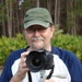 Paul Cassidy