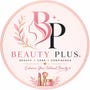shop-member-photo