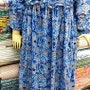 shop-member-photo