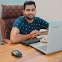 shop-member-photo