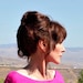 Linda Roene