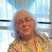 Denise