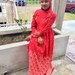 Aleeya