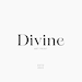 Divineartprint