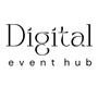 shop-member-photo
