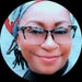 Danyel Dorsey