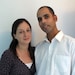 Roi & Liron