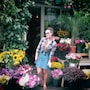 shop-member-photo