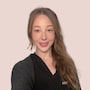 shop-member-photo