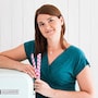 shop-member-photo