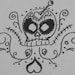 Oddities And Ends