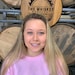 Rachel