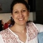 shop-member-photo