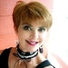 Kimberly Martin