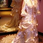 shop-member-photo