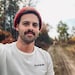Bryce Coppersmith