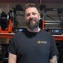 shop-member-photo
