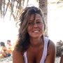 shop-member-photo