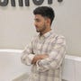 shop-member-photo