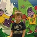 Daniel