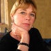 Linda Henry