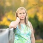shop-member-photo