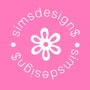 shop-member-photo